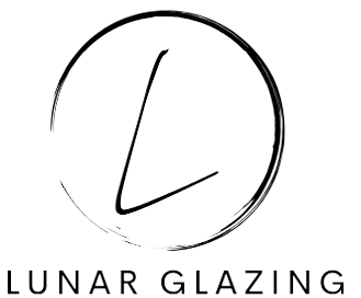 Lunar Glazing